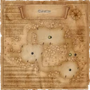 Map Old Mine KM.png (829 KB) Map of the old mine