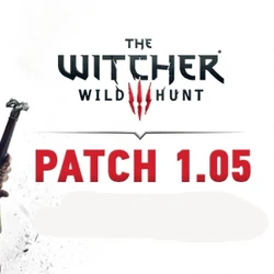 Category The Witcher 3 Patches Witcher Wiki Fandom