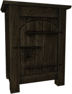 Wardrobe 3.png (280 KB) wardrobe, 1 door