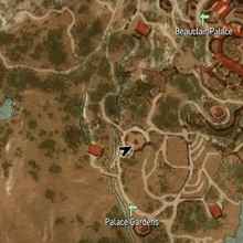Phoenix Egg Witcher Wiki Fandom The expansion, called blood and wine, includes a during gdc 2017, cd projekt red0s kacper niepokolczycki detailed the creation of the city of beauclair from its early design to the final steps. phoenix egg witcher wiki fandom