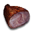 Tw3 roasted ham