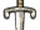 Weapons Temerian iron dagger.png