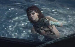 Witcher3Mermaid.jpg