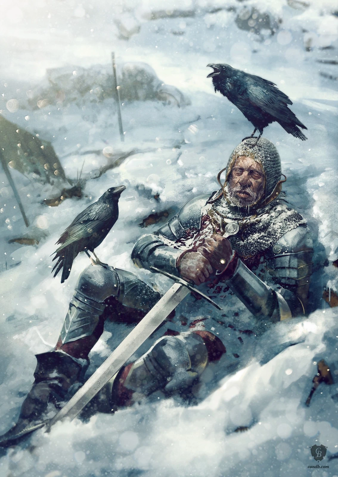 Gwent_cardart_neutral_biting_frost.jpg