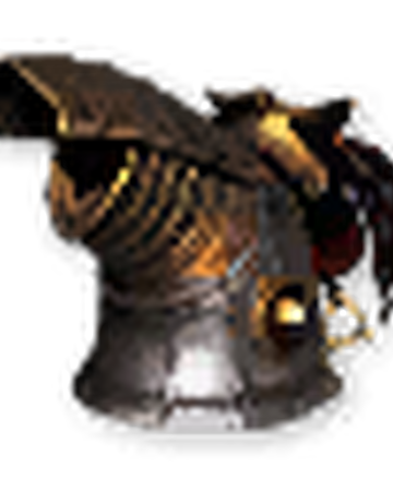 Saddle Of The Five Chivalric Virtues Witcher Wiki Fandom The warble of a smitten knight. saddle of the five chivalric virtues