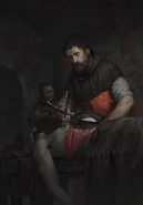 Gwent cardart syndicate smuggle.png (588 KB) Gwent cardart syndicate smuggle