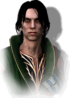 Ciaran aep Easnillen