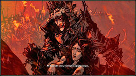 Tw2 king wild hunt flashback 1.jpg