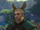 Tw3 ass ears on geralt.png