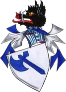 مستخدم في موقع سابكوسكي التشيكي.