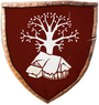 COA White Orchard Tw3.png