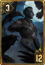 Regis (G23).png (717 КБ) Поточна версія