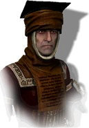 Carduin v deníku hry Zaklínač 2: Vrahové králů.