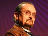 Bogusław Polch