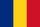 Flag Romania.png