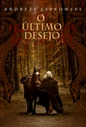 Portuguese edition