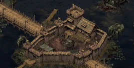 Red Lobinden Yusuf Artun