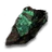 Tw3 copper ore