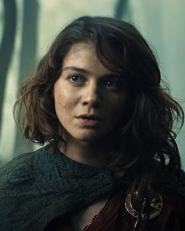 Renfri Netflix Series Witcher Wiki Fandom The latest the witcher news, humour, and more! renfri netflix series witcher wiki