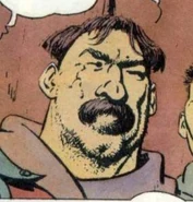 In Granica możliwości