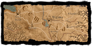 Places Temeria