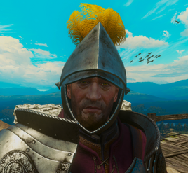 Tw3 filibert von wittan