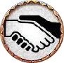 Tw3 gwent tight bond.png