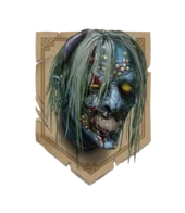 Twms trophy depth lurker