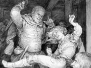 Category Ebbingers Witcher Wiki Fandom This post is part of the series: category ebbingers witcher wiki fandom