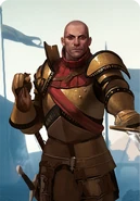 Tw3 cardart northernrealms prince stennis.png (196 kB) Arte de la carta de gwynt