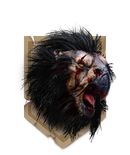 Twms trophy gryphon