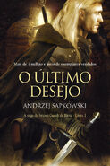 Brazilian edition (2011).