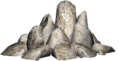 Quen stone.png