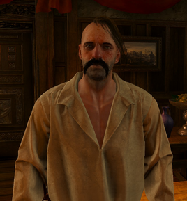 Tw3 Ungus