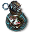 witcher 3 bomb recipes witcher 3 bomb recipes