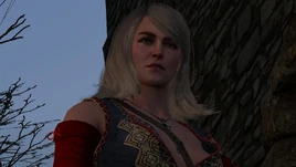 Tw3 for the advancement of learning