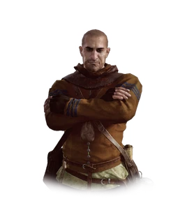 Tw3 journal mirrorman