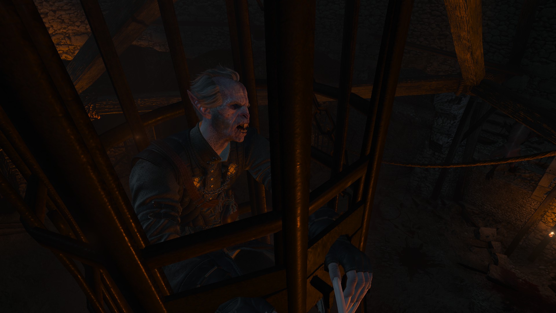 witcher 3 brew the decoctions of the grasses witcher 3 brew the decoctions of the grasses