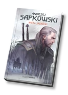 Cover of the Polish premium edition (Dec 2014)
