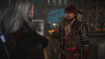 En The Witcher 2