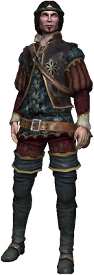 People Dandelion full.png
