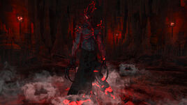 Tw3 in the eternal fires shadow