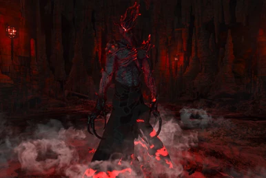 Fiend dung | Witcher Wiki | Fandom