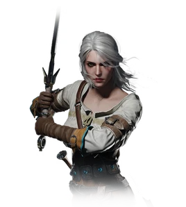 Tw3 journal ciri