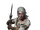 Tw3 journal ciri.png