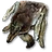 Tw3 wolf hide