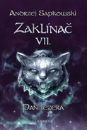 Zaklinac-7-pani-jazera.jpg (114 KB) New Czech edition
