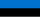 Flag estonia.png