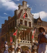 Gwent cardart syndicate vivaldi bank.jpeg (1,25 MB) Arte de la carta de Gwent