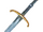 Épée de Stennis